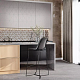 Бордюр Kerama Marazzi OS\A301\880 Каприччо глянцевый 5.7x20