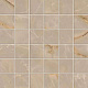 Мозаика Атлас Конкорд Симфоникс/ Symphonyx Кашмир 30x30