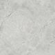 Керамогранит Атлас Конкорд Италия Марвел Икс/ Marvel X Grey Cloud Polished 75x75 AFVH