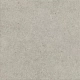 Керамогранит Атлас Конкорд Италия Буст Стоун/ Boost Stone Pearl A6RL 60x60