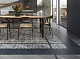 Керамическая плитка Kerama Marazzi 11275R Чементо зеленый матовый обрезной 30x60