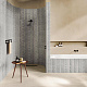 Декор Kerama Marazzi OS\A93\9016 Шеннон 2 матовый 8,5x28,5