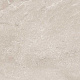 Керамогранит (SG164200N) Laparet Royal кофейный 40.2x40.2 матовый