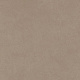Керамогранит Атлас Конкорд Италия Буст Натурал/ Boost Natural Ecru Matte 60x60 A66E