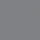 Керамическая плитка Kerama Marazzi 5182 Калейдоскоп графит 20x20