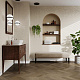 Керамическая плитка Kerama Marazzi 8262 Золотой пляж светлый беж 20x30