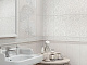 Керамическая плитка Kerama Marazzi 6322 Мерлетто 25x40