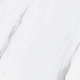 Керамогранит Grasaro Monumento White 40x40 G-370/G/400x400x8