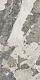 Керамогранит Керранова Usadba Grey Beige K-2601/MR/600x1200x10 серый