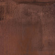 Керамогранит Атлас Конкорд Италия Блейз/ Blaze Corten Matte 75x75 APOV