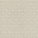 Керамогранит Kerama Marazzi SP990300N Имбирь структурированный 30x30