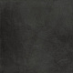 Керамогранит Атлас Конкорд Италия Призм/ Prism Graphite Silk 120x120 A4OR