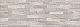 Керамическая плитка Kerama Marazzi 13056R Гренель серый структура обрезной 30x89,5