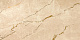 Декор Атлас Конкорд Италия Марвел Эдж/ Marvel Edge Elegant Sable Gold Vein 1 40x80 8ES1