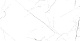 Керамогранит Onlygres Мрамор/ Marble MOG101 60x120