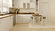 Керамогранит Estima Marmulla MA00 80x80