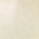 Керамогранит Атлас Конкорд Италия Марвел/ Marvel Champagne Onyx Polished 75x75 ADPW
