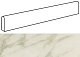 Плинтус Атлас Конкорд Италия Marvel Royal Calacatta Battiscopa Dig. Matt AFBM 4.6x60