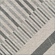 Керамогранит Kerama Marazzi SG935400N Бореале серый микс 30x30
