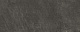 Керамогранит Laminam IN-SIDE Pietra di Cardoso Nero Nat 120x300x5,5 LAMF009447_IT