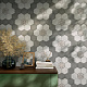 Вставка Kerama Marazzi HGD\A293\SG1010 Тюрен 10,4x12
