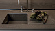 Керамогранит Laminam In-Side Terra Di Matera Nat 120x300 LAMF011057_IT