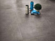 Плинтус Атлас Конкорд Италия Двелл/ Dwell Greige Battiscopa Matt A1FD 7.2x60