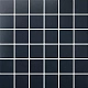 Мозаика NSmosaic P-546 черный 30.6x30.6