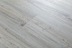 Кварцвиниловая плитка Aqua Floor Quartz AF3501QV 1220x180 Дуб Светлый замковый кварц винил напольный