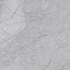 Керамогранит Laparet Antalya Grey 60x60 матовый