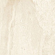 Керамическая плитка Керлайф OLIMPIA CREMA 42x42
