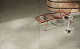 Керамогранит Vitra АрдэСтоун/ ArdeStone Песочный Матовый R10A 120x60