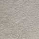 Керамогранит Атлас Конкорд Италия Брэйв/ Brave Pearl Matte 75x75 AXAK