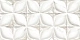 Керамическая плитка Альма Керамика Лаура/ Laura TWU09LAR014 24.9x50