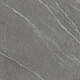Керамогранит Атлас Конкорд Италия Марвел Стоун/ Marvel Stone Cardoso Elegant Matte 75x75 AZNT