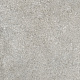 Керамогранит Грасаро Granito G-1152/MR/600x600x9 серый