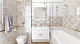 Керамогранит (JS 0022) Laparet Jasper серый 60x60 матовый