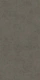 Керамическая плитка Kerama Marazzi KM6012B0171R Таделакт коричневый матовый обрезной 60x119.5