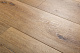 Кварцвиниловая плитка Aqua Floor Риалвуд ИксЭль/ Realwood XL AF8002XL 1524x228 Дуб Светлый замковый кварц винил напольный
