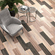 Плинтус Kerama Marazzi SG7013\BTG Фрегат беж 8x39,8