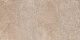 Керамогранит Kerama Marazzi Про Стоун беж обрезной 60x119.5 DD500120R