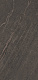 Керамогранит Estima Gabbro GB04 80x160 коричневый