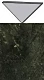 Вставка Атлас Конкорд Италия Marvel Brazil Green Corner A.E. MD1E 1.4x1.4