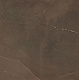 Керамогранит Атлас Конкорд Италия Марвел/ Marvel Bronze Luxury Matte 60x60 7N3E