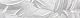Бордюр Kerama Marazzi VB\A20\13048TR Бордюр Турнон матовый обрезной 7.2x30
