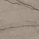 Керамогранит Kerama Marazzi KM6060G0341R Ифран бежевый светлый матовый обрезной 60x60