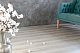 Кварцвиниловая плитка Aqua Floor Quartz AF3501QV 1220x180 Дуб Светлый замковый кварц винил напольный