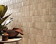 Мозаика Атлас Конкорд Италия Лимс/ Lims Grey Brick 30x60 A3JC