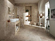 Ступень Атлас Конкорд Италия Аикс/ Aix Blanc Scalino A0SV 37.5x150
