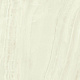 Керамогранит Kerama Marazzi SG153600N Летний сад фисташковый 40,2x40,2